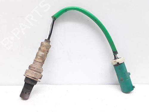 Elektronisk sensor JAGUAR S-TYPE II (X200) 3.0 V6 | BP8747569M84 
