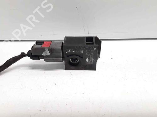 Modulo elettronico OPEL ASTRA J (P10) [2009-2016]  30961986