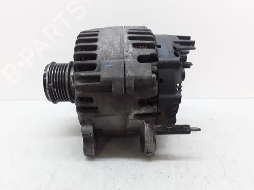 Alternator VW TOURAN (1T1, 1T2) | BP30442260M7