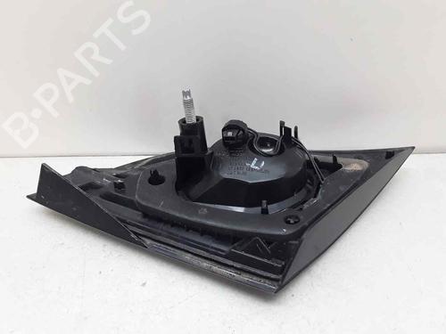 Left tailgate light CITROËN DS4 (NX_)  | BP23097713C79 