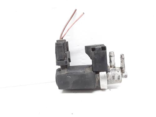 Elektronisk sensor KIA RIO II (JB) 1.5 CRDi | BP7473704M84 