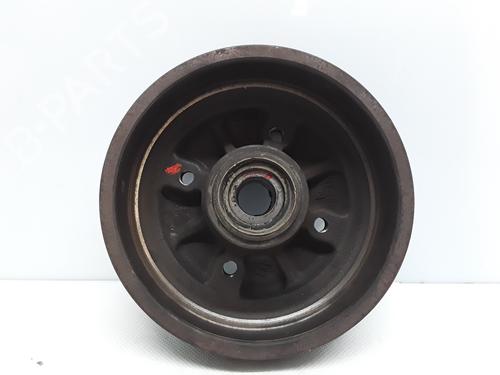 Ander CITROËN XSARA Coupe (N0) 1.4 i (75 hp) 14142348