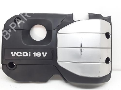 Used Upper protection KIA SPORTAGE II (JE_, KM_) [2004-2011]  12316393