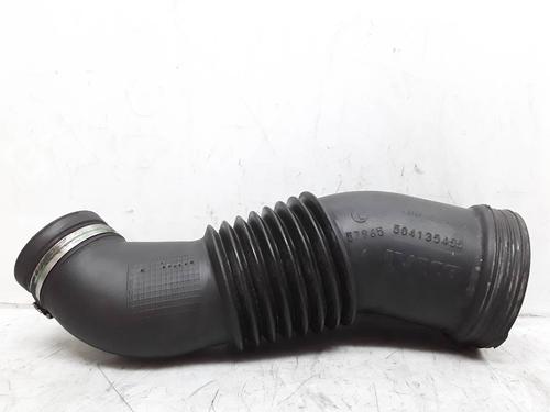Used Pipe IVECO DAILY IV Van 35C12 V, 35C12 V/P, 35S12 V, 35S12 V/P (116 hp) 14142831