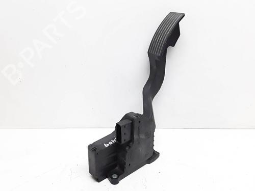 Pedal CITROËN JUMPER II Van 2.2 HDi 110 | BP9190077I4 