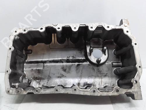 Oliebundkar VW PASSAT B6 (3C2) [2005-2011]  14142674