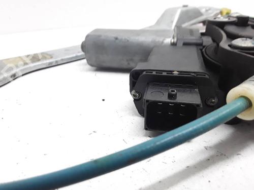 Rudehejsemekanisme ventre foran OPEL CORSA D (S07) 1.3 CDTI (L08, L68) | BP11835479C22 