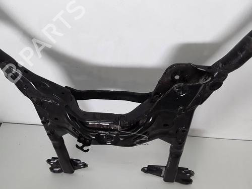 Subframe MINI MINI COUNTRYMAN (R60) One D | BP9841947M9