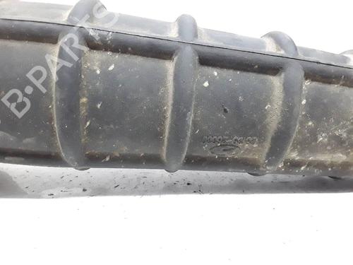 Pipe HYUNDAI SANTA FÉ I (SM) 2.0 CRDi | BP15626191M125 