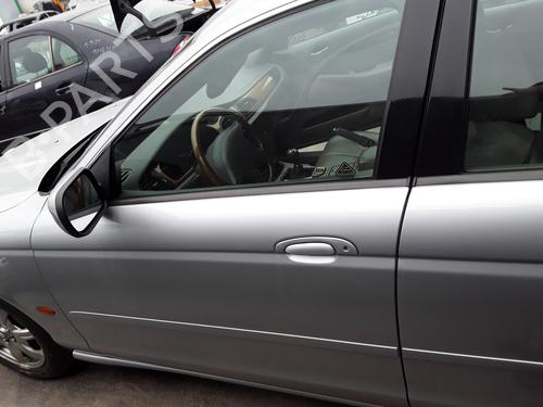 Dør venstre foran JAGUAR S-TYPE II (X200) 3.0 V6 (238 hp) 20106255