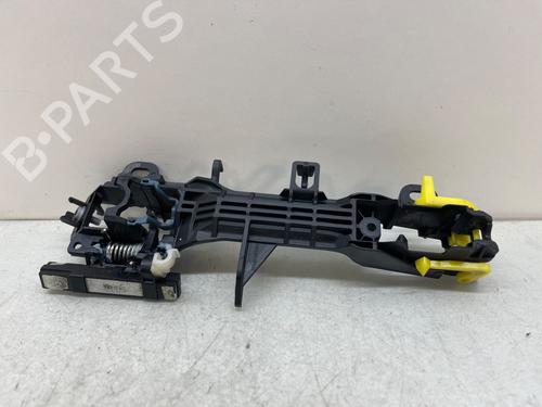 Used Support SUBARU XV (_GP_) [2011-2017]  29359132