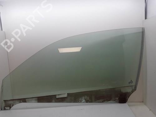 Used Front left door window Front left door window BMW 3 Coupe (E46) 330 Cd (204 hp) 33628458 33628458