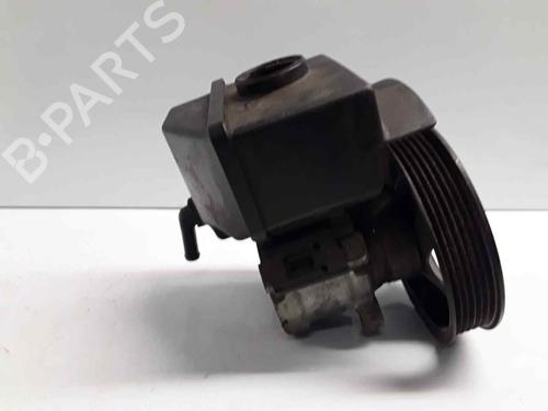Steering pump VOLVO S80 I (184) 2.5 TDI | BP30925586M99