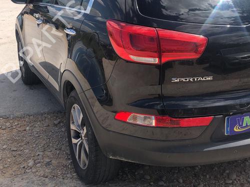 Electronic module KIA SPORTAGE III (SL)  | BP34164599M83  - Image 19