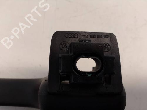 Interior roof handle AUDI A4 B7 (8EC) 2.0 TDI quattro | BP38936728I35 - Image 2