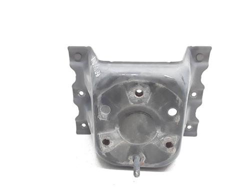 Support MITSUBISHI PAJERO III (V7_W, V6_W) 3.2 Di-D (V68W, V78W) | BP14140691C155