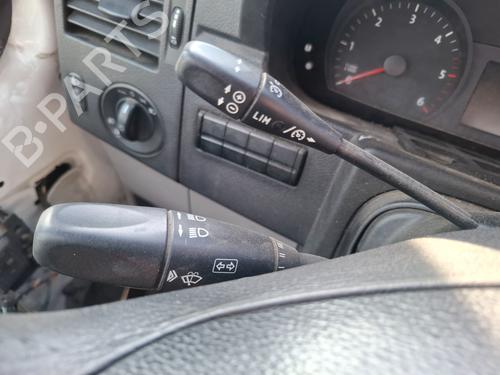 steering-column-stalk-vw-crafter-platformchassis-sz_-2016-31721394 main image