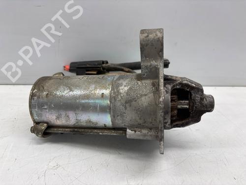 Starter FORD FOCUS II Saloon (DB_, FCH, DH) | BP36650389M8 - Image 3