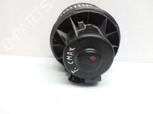 Varmvifte FORD FOCUS C-MAX (DM2)  | BP7471075M62 