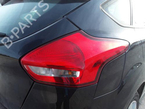 Used Right taillight Right taillight FORD FOCUS III [2010-2020] 33994549 33994549