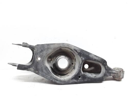 Querlenker links hinten CHRYSLER 300C (LX, LE) 3.0 CRD | BP10723614M14 