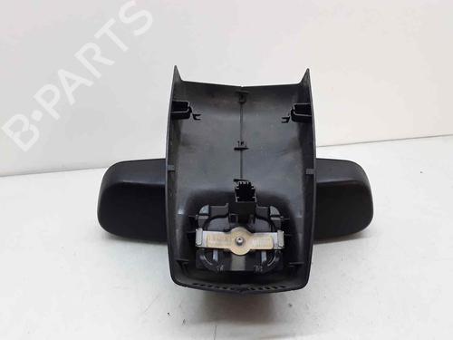 Rear mirror BMW 3 (F30, F80) 320 d | BP22410429I6 