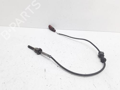 Used Electronic sensor VW PASSAT B6 (3C2) 2.0 TDI (140 hp) 18130354