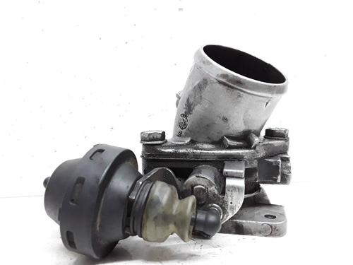 Used Throttle body ALFA ROMEO GT (937_) 1.9 JTD (937CXN1B) (150 hp) 10555838