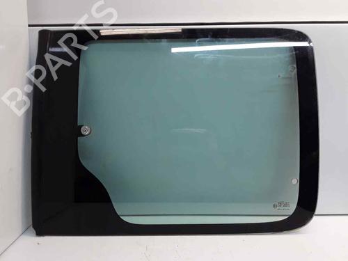 rear-left-quarter-glass-peugeot-partner-mpv-5_-g_-1996-32848654 main image
