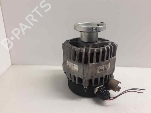 Generator FORD FOCUS I (DAW, DBW) 1.8 TDCi | BP23848409M7 