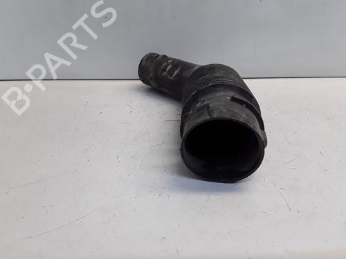 Pipe OPEL COMBO E Tour / Life (K9) | BP37595388M125 - Image 2