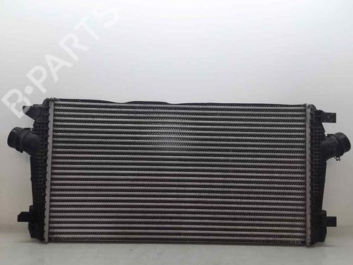 Intercooler OPEL ZAFIRA TOURER C (P12)  | BP23139705M30 