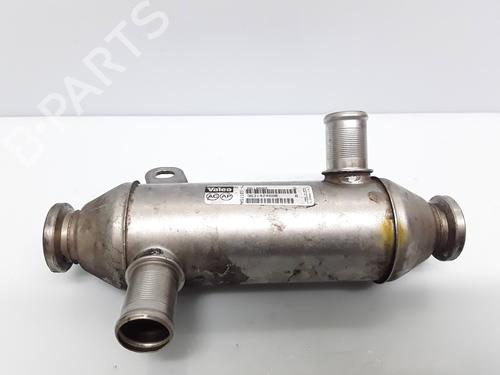 Egr für CITROËN C5 II (RC_) 2.2 HDi (170 hp) 14142306