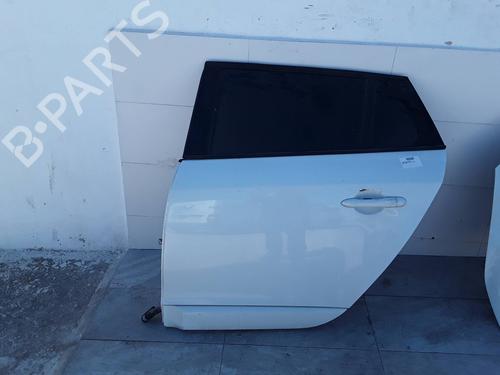 left-rear-door-renault-megane-iii-hatchback-bz01_-b3_-2008-33832970 main image