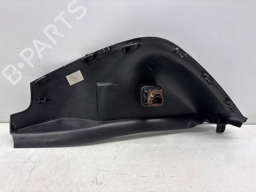 Other CITROËN BERLINGO Box Body/MPV (B9) | BP36679967O1 - Image 2