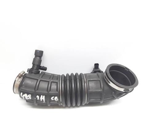 Rør DODGE CALIBER 1.8 | BP14142502M125 