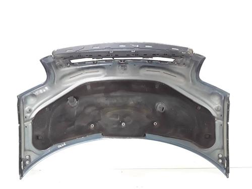 Hood AUDI A2 (8Z0) 1.4 | BP10773038C1 