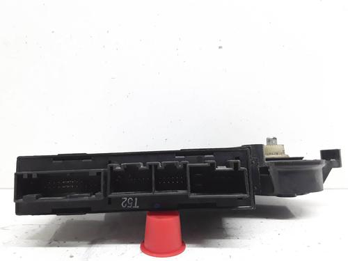 Right front window motor AUDI A4 B6 (8E2) 2.0 | BP9968521E20