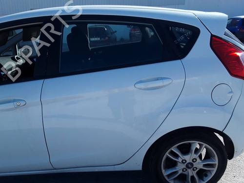 BP32430810C4 main image