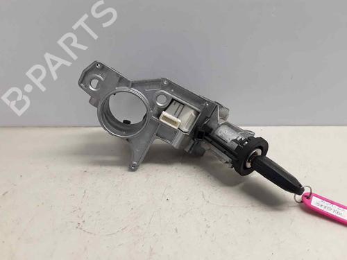 Used Other OPEL ASTRA H (A04) 1.6 (L48) (105 hp) 17178900