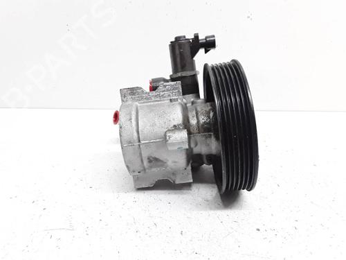 Steering pump CHEVROLET CAPTIVA (C100, C140) 2.2 D | BP16974607M99