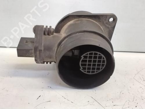 Mass air flow sensor SEAT TOLEDO III (5P2) | BP37242115M95 - Image 3