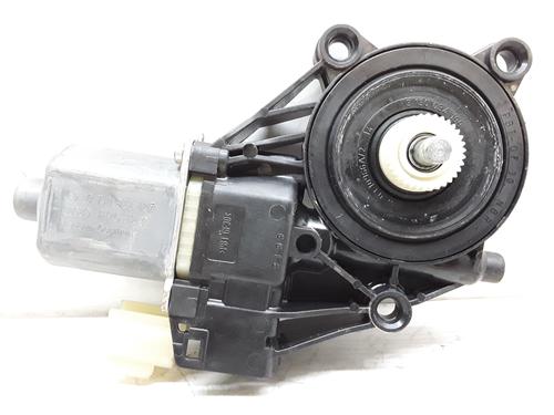 Portierruitmotor rechtsvoor FORD FIESTA VI (CB1, CCN) 1.4 TDCi (70 hp) 9702010
