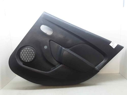 Used Rear right panel DACIA SANDERO II [2012-2026]  31373502