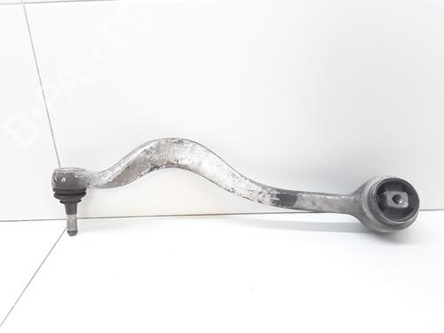 Left front suspension arm BMW 5 (E39) 525 d | BP13708560M12 