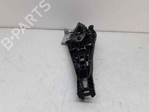 Other OPEL CORSA E (X15)  | BP29724194O1 