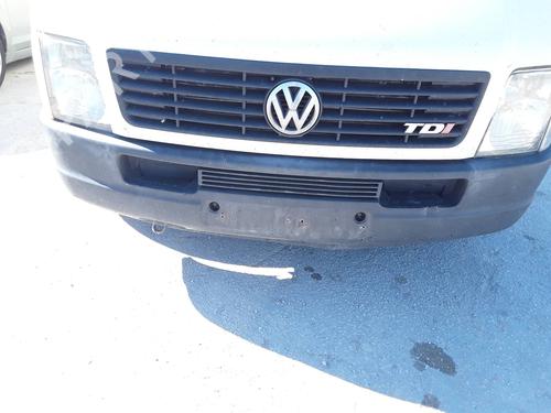 BP32175374C7 main image