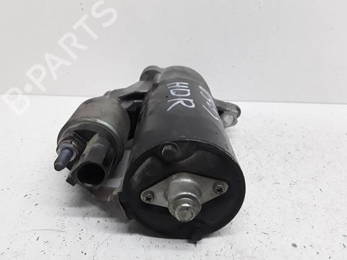 Starter AUDI Q5 (8RB) 2.0 TDI quattro | BP16043057M8 