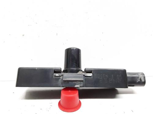 Elektronisk sensor MERCEDES-BENZ E-CLASS (W211) E 270 CDI (211.016) | BP10677750M84