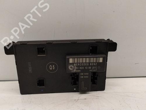 Used Electronic module Electronic module 37223588 37223588